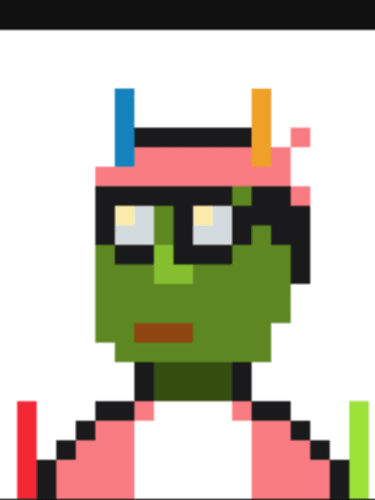 Image d87a8cd9c1882618ee77b2c47ac52074dbccef16378e8acb6ef613e1b92f926f