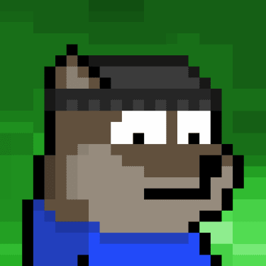 Image 83709a40fc576961de19c5bd6614f496112d6187ba76f9cc2a99064557528611