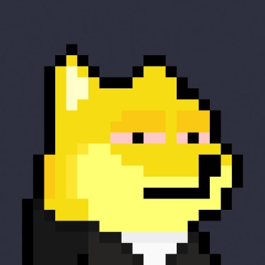 Image 08918fb143c924aa3d776cb206315b0f07aea8fda02e9468ea81bdc0236ef18b