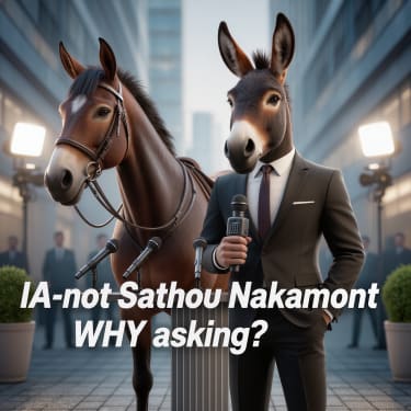 Image 0fe2b42cfa70c97470f676dad6ab95dbdc236269234856d721607234521f206a