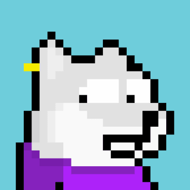 Image d0e71654b1d1126555a5243e5ad4e62215deedf95a3fc3428526b73634587a54