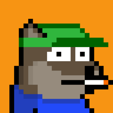 Image 0631a947d8a3168bb6d38d00ad034ccba9b48ba898fefa7d7da76a1fe0863f20