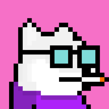 Image d0e71654b1d1126555a5243e5ad4e62215deedf95a3fc3428526b73634587a54