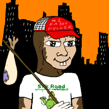 Image 82610ffd913d1db083df33d924d77b33ef3c9fe2503011e09639bef89255ce91