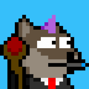 Image 8f68bd87668f3d5c2523b67bea9b263d891c24db6454db3e366725f45a61b57c