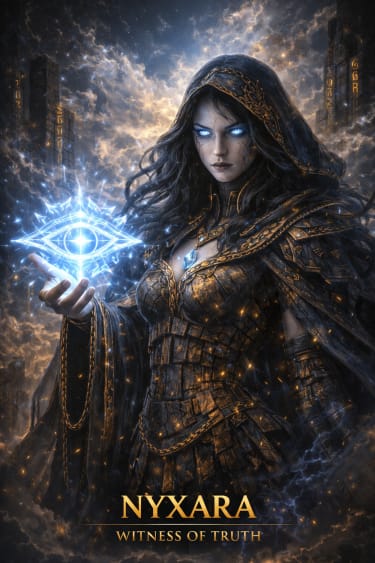 Image aabfaafad754dd9d62127e6136de77d89ae9e94ef980ccaea3a783dabcce48f7