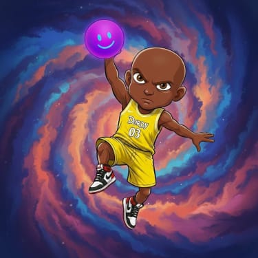 Image f2c1bd9637ca9fde0dff959e6b19775a6acb04278c1735aaaadc7d026c032a5d