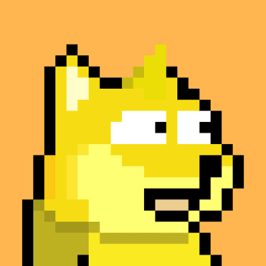 Image bf4dfcc665079f98fc4c76de91575aebb7f06d2825b68f09e8ad4c8b05d752e1