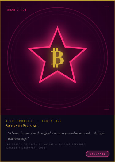 Image 86fae558c853ebb43150e0f2d2d2242e9f654ed80bd490cad1f41552a6ae0399