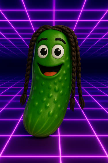 Image 99562402fbe59ead4196bbad9b6e30264b239f2e504d0d250369c1e2c4e48bd5