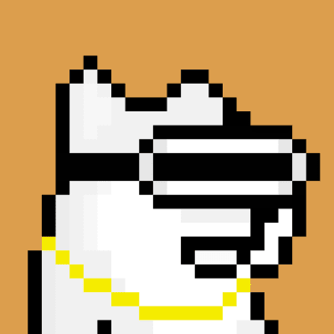 Image f477abfe416b4c834e2f8dd65a391194c1c7f6fafefad636d37653a3cc4e4fd1