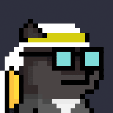 Image 6b7b5de4bd31ac9b319f7b50560d56296b7267c6889be08163ba663a7216d7bf