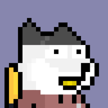 Image 60824950e3e662f66c1c97ad37824ebe1318116d84fcd8e35826233b66c611f6