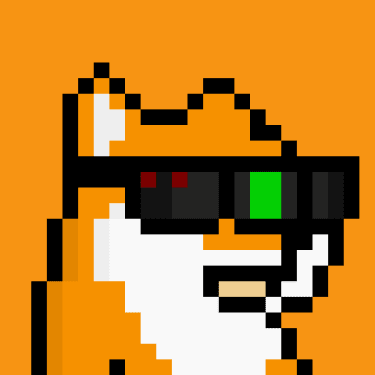 Image 6e2e5acd3c33e749d443205688be0bc2545e1412e837be10cf17928bac92fe43