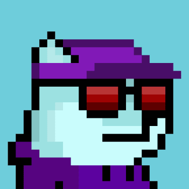Image 17f09ac6569c0bb0a3ded5f1e5c7a9a16d98202a0fcc0471e6f3e148cbb67309