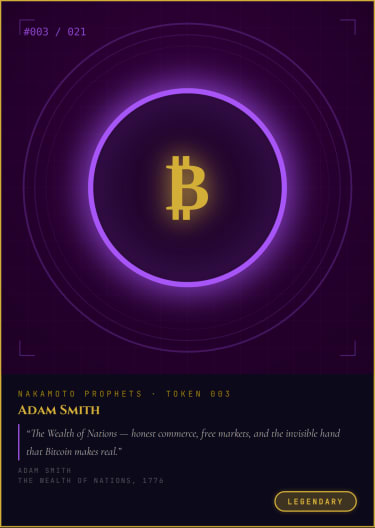 Image aad8ce104fa8725111aafa24af389180375de199400507f82662fec59f82965d