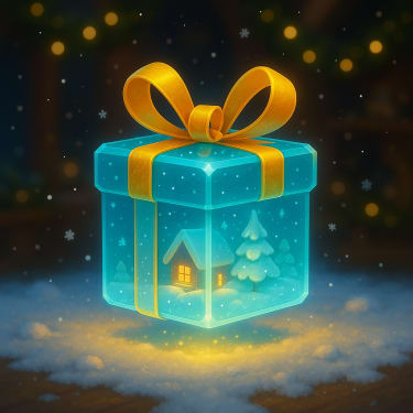 Image 1ee48774e5c61e590e51082e4560f493d0bd28989348d92e0ab8c418d175df6f