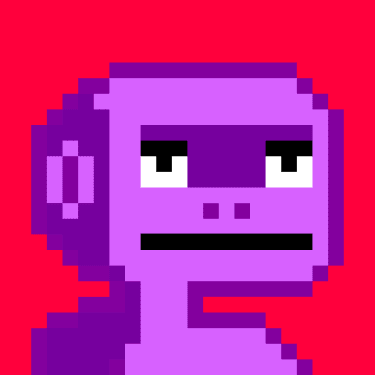 Image 5b8f47ac63971a7836c8858dcef8b6249c6c9043d9b64da4e0b55e6f718b85a9