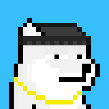 Image 21c1d1d2cf2c95f0020e5f0232ef266dab697b2d45aabd3fdc033aeff8efc259