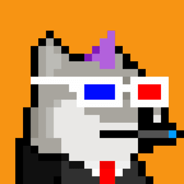 Image 4cb786801997ecf7832ee4c0df626aa2ac8a120dc38c8b6a94fd781a30d552bb