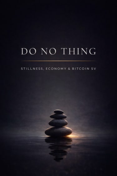 Image 142c9fbc5efa2e3d54f497d9faff83452ef9328694b4ed7b821d5db1eff408ba