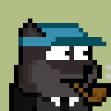 Image c118a20f8ac39405679f3325fadd02b08ef2d689d05a55e72152e7473b919dbb