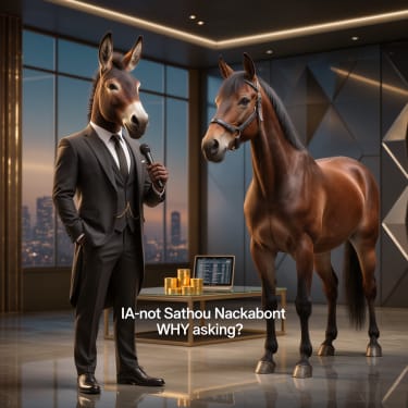 Image c73a3cc9ddeb5b98b4ff28b309638d590365e38a0d740ce2ae9ef405f459a5a5