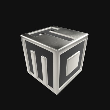 Image e53164b4f4503a4b2cd927126cf18f97bc2e1a0d421fd220221dd5f987845112