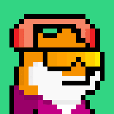 Image bcfe1a9ead00c30fdaa0d712c64dd1afb2c5aa2f660809f2fa35aa273c4b3725