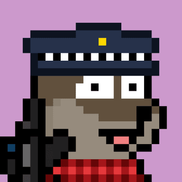 Image db77482021d31e2283d33ad5e794ef051e290e8e94e0e28f45d34f99f75d6252