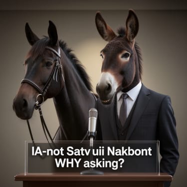 Image a720349895dfb7b7e29b98ab005d76e062b58afd3d58085d9aa81e2978b2bd65