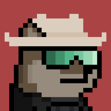 Image 05a5cc6f6aaa234031c71f6835674989f3f5d017230a939b2eac4fbd11f779f4