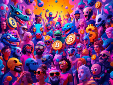 Image a53ecc2d6198c1be7f9a06aa8c779b35df175fb7226383cf99dd196cdec5b275