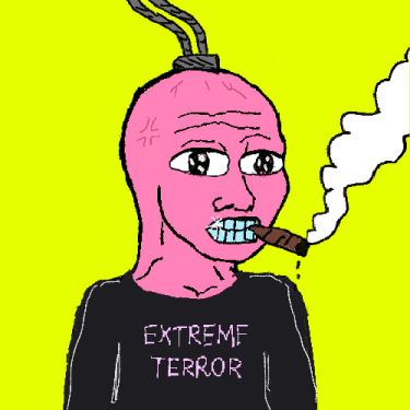 Image 82610ffd913d1db083df33d924d77b33ef3c9fe2503011e09639bef89255ce91