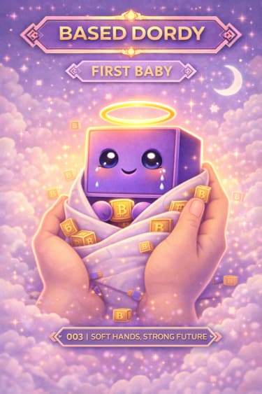 Image 4f4f245209e9caffe018a3e36fd710b4b4a0c9309e6ec375ce1e19cd3e0ae2d6