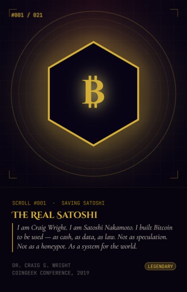 Image d478ee0d3d85c646a29ef66d9836481dff277c723a8956a6c7f2b9384763f045