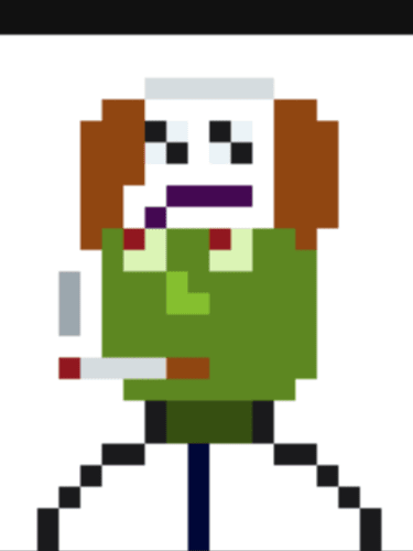 Image d293c4b98eceba945610a4bceaedfa957c02c69e76e52dbd336830792b30cf3c