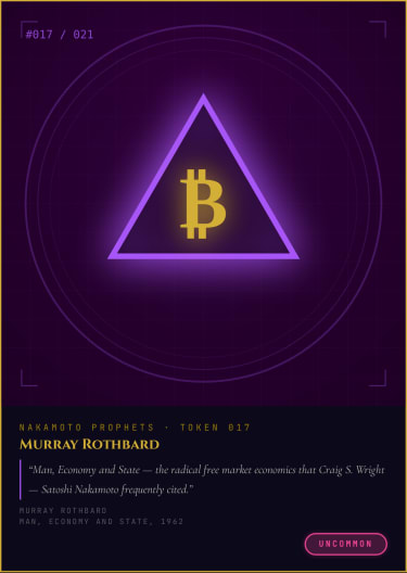 Image b300e48000671871818eecdaed0b8433f0e1ec145f69b6eab2bbe691d6da40c6