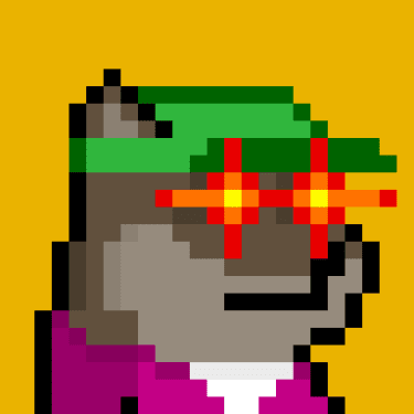 Image d5adc1a2871b720dba9563ef938a8a2e178af93fc4636a49771b58fdad8cc518