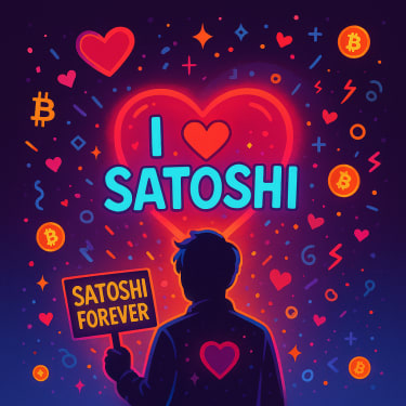 Image 9d401f4d5084d3efcfcc9b79af83cc8af0d43bb186a4d094d1e1582ce814ca7e