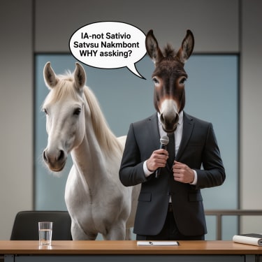 Image 11ab975aefca4e34c1e311be2ead9019fdcb5c2029597039db5b9788c861b555