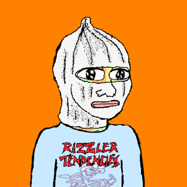 Image f00a4fc19d4418952abb87237e5136a44983a1e41d6d8af097d1243c1c845cf7