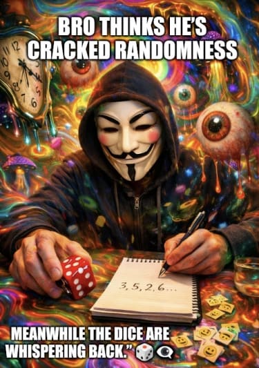 Image 496a71ec11e9c1c8fee0495b597a96c0efb2d23a79dd077c4bec22e413764dc6