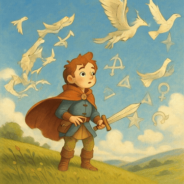 Image 26743e76f0efcd7b0fa98faa506d1c8666e505e8c5f038981ca63ed3a8018bc3