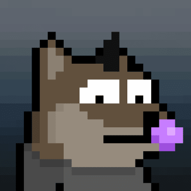 Image c05f1f5a48a19500de23550873f4ea2a6f0ab00dbb9bb9e1aa816f366ccd8a2b