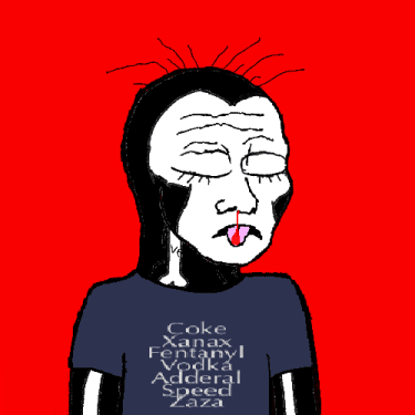 Image 82610ffd913d1db083df33d924d77b33ef3c9fe2503011e09639bef89255ce91