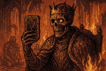 Image 9e34539033e78e61a3776e9aff8967968ac25d3fca968f048424f1ffdc0987fa