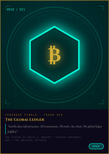 Image 373f915baba71f59b42f6eddda3eee5d45044316f894a7c5d25762bafa644aad