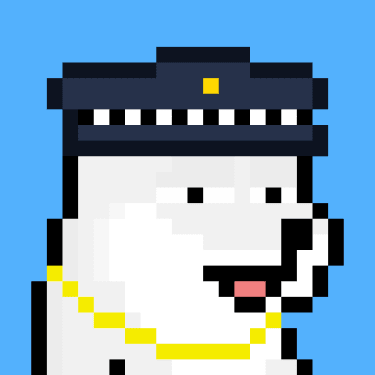 Image b0970fb538dac7bc77e29a01638b3ef99162ab227919626e88fe9cb0c3d4162e