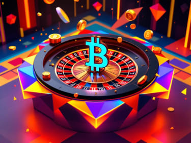 Image 7b34b4402d716c5ad9386dc52f0f8a7a9c6d2173179619e2668f9e75beec248c